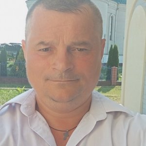 Александр , 45 лет