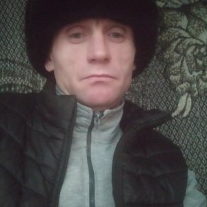 Александр , 43 года