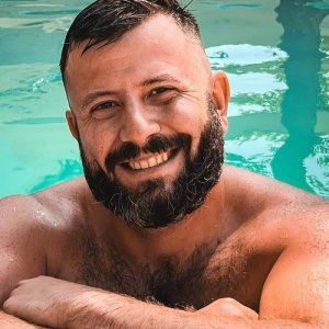 Максим , 39 лет