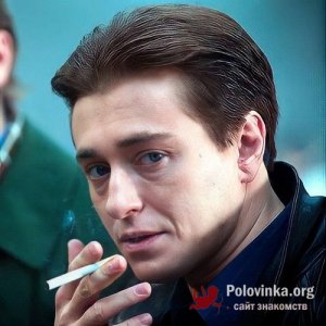 Fhntv Т, 35 лет
