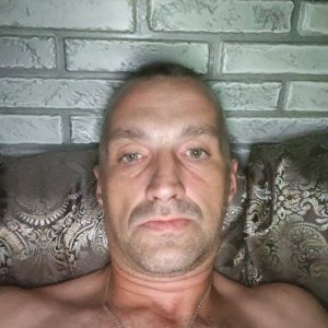 Никита , 41 год