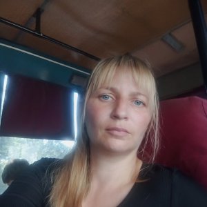 Ольга , 41 год