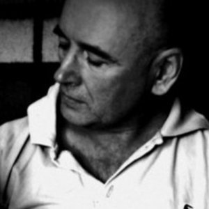 Александр Прокопович, 62 года