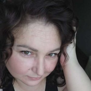 Елена , 40 лет