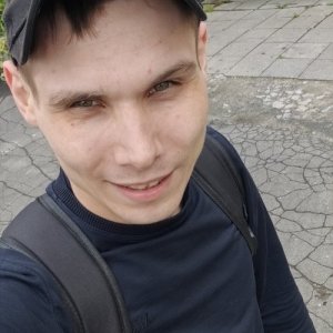 Юрий , 29 лет