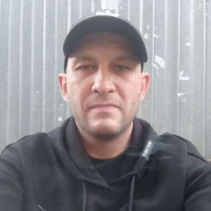 Иван , 37 лет