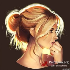 Марина , 45 лет