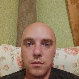 Максим , 35 лет