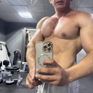Олег , 39 лет