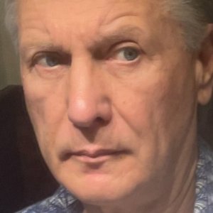 Сергій , 55 лет