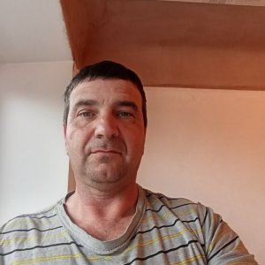 Евгений Евгений Мельников, 50 лет