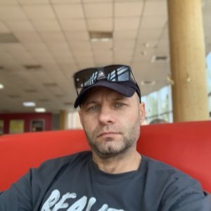 Руслан , 48 лет