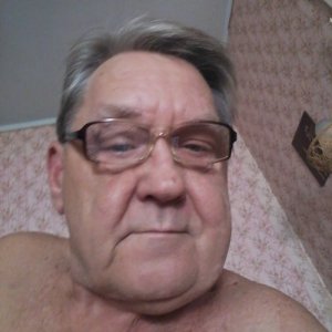 Юрий , 65 лет