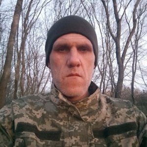 Руслан , 42 года