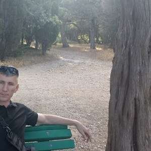 Дмитрий , 38 лет