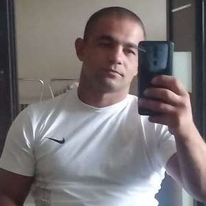 Ашотик , 29 лет