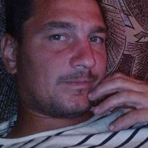 Олег , 35 лет