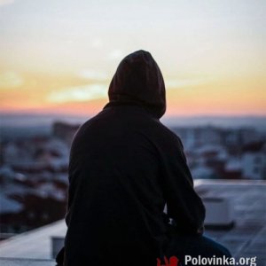 Алекс , 33 года