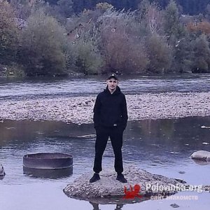 Влад , 29 лет