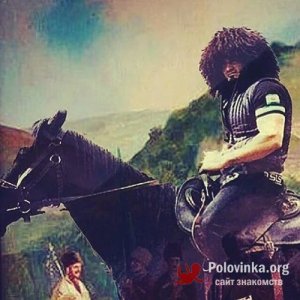 Арслан , 35 лет