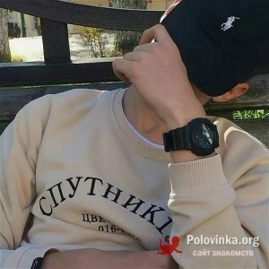 Андрей , 24 года