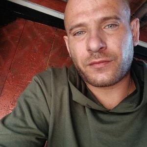 Dimon , 34 года
