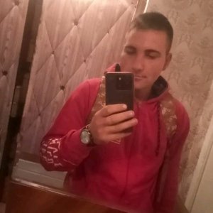 Aleksej , 28 лет