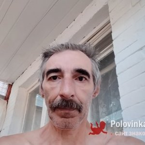 Владимир , 55 лет