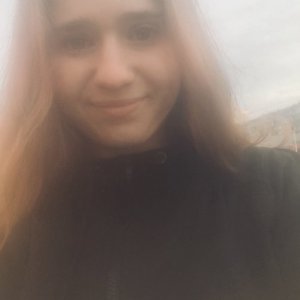 Татьяна , 22 года