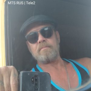 Александр , 63 года