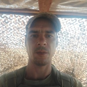 Анатолий , 41 год