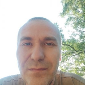 Валентин , 40 лет