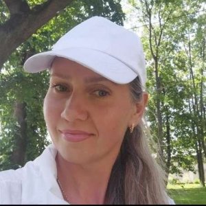 Карина , 40 лет