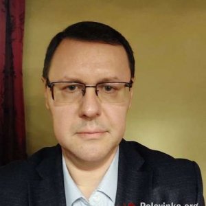 Владимир , 57 лет