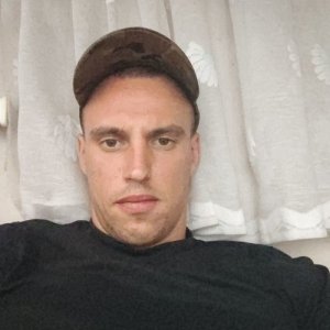 Олег , 28 лет