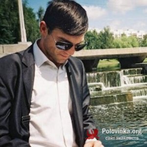 Алексей , 42 года