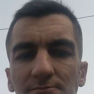 Макс , 34 года