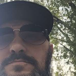 Михаил , 51 год