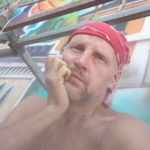 Дмитрий , 47 лет