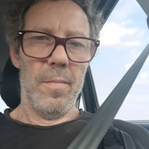 Игорь , 55 лет