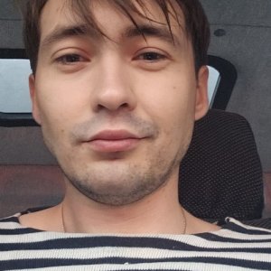 Ратмир , 29 лет