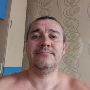 Андрей , 45 лет
