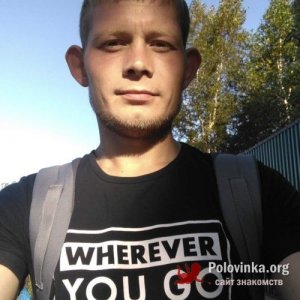 Евгений , 38 лет