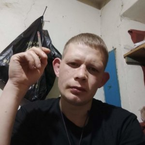 Евгений , 39 лет