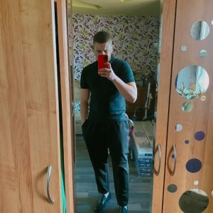 Dima , 22 года
