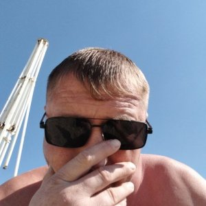 Юрий , 34 года