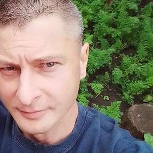 Максим , 39 лет