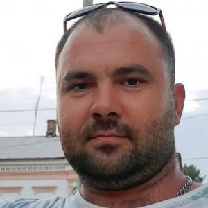 Александр , 36 лет