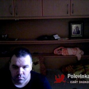 Сергей , 39 лет