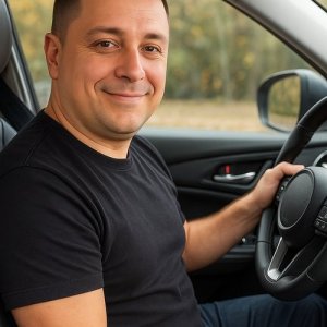 Діоніс , 41 год